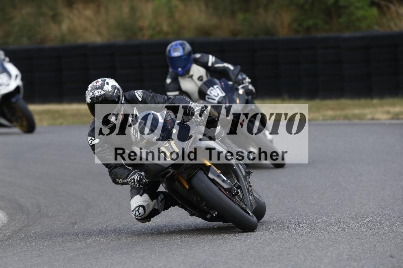 Archiv-2025/32 07.07.2025 Plüss Moto Sport ADR/Freies Fahren/161